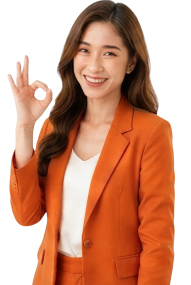 hometrans